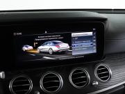 Mercedes-Benz E-Класс V (W213 S213 C238) Москва  - изображение 48