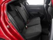 Kia Rio IV Тюмень  - изображение 24