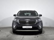 Kia Sorento III Prime Санкт-Петербург  - изображение 22