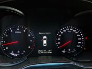 Kia Quoris I Нижний Новгород  - изображение 4