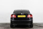 Saab 9-3 II Сургут  - изображение 23