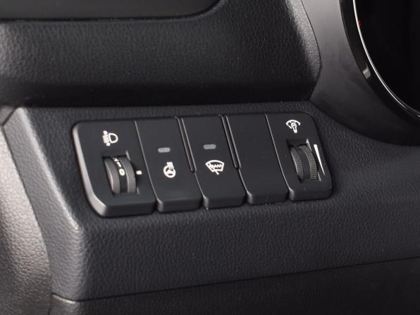 Kia Rio III с пробегом 2012 года, цена 859 995 рублей, 128053 км, седан, Автокод Объявления