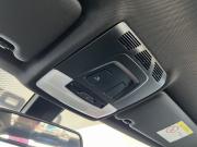 BMW 3 серии VI (F3x) Уфа  - изображение 40