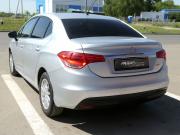 Citroen C4 II Иваново  - изображение 21