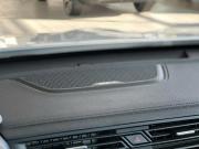 Geely Atlas Pro Екатеринбург  - изображение 48