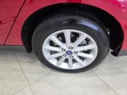 Ford Focus III Рестайлинг Ставрополь  - изображение 29