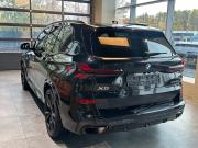 BMW X5 IV (G05/G18) Рестайлинг Москва  - изображение 19