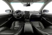 Toyota Camry VII (XV50) Волгоград  - изображение 35