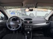 Renault Fluence I Рестайлинг Воронеж  - изображение 22