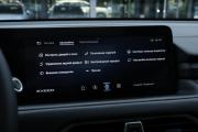 Exeed TXL I Рестайлинг Москва  - изображение 47