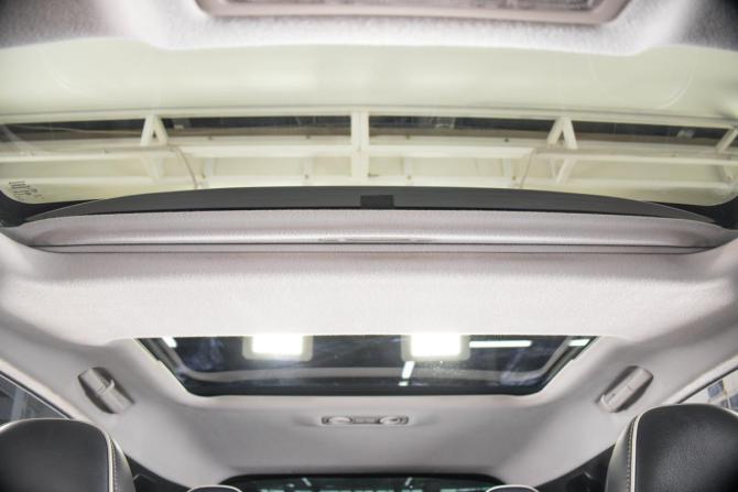 Toyota Venza I с пробегом 2013 года, цена 2 159 000 рублей, 199000 км, внедорожник, Автокод Объявления