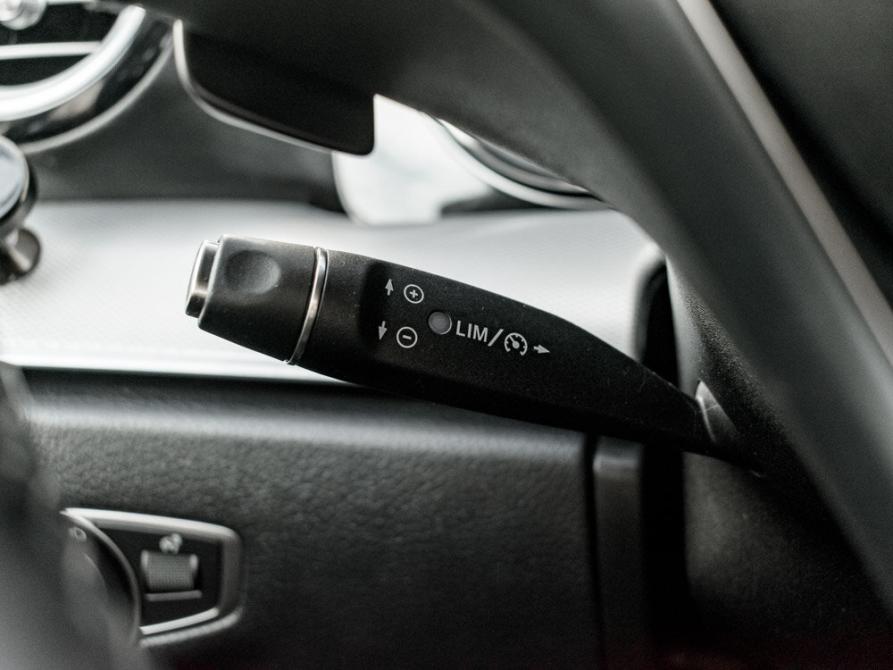 Mercedes-Benz E-Класс V (W213 S213 C238) Екатеринбург  - изображение 18