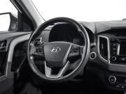 Hyundai Creta I Санкт-Петербург  - изображение 36