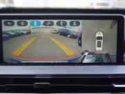Chery Tiggo 7 Pro Max I Москва  - изображение 34
