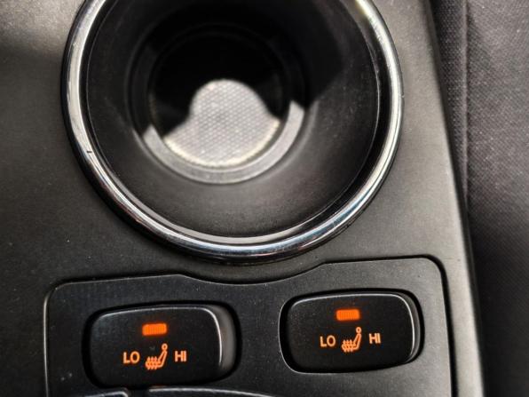 SsangYong Actyon II с пробегом 2012 года, цена 896 100 рублей, 115620 км, внедорожник, Автокод Объявления