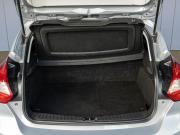 Ford Focus III Краснодар  - изображение 40