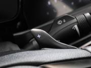 Geely Tugella I Рестайлинг Химки  - изображение 35