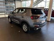 Chery Tiggo 4 Pro I Чебоксары  - изображение 43