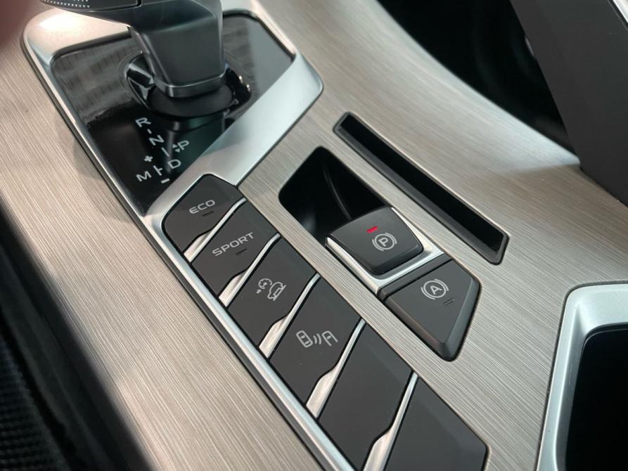 Geely Coolray I Санкт-Петербург  - изображение 13