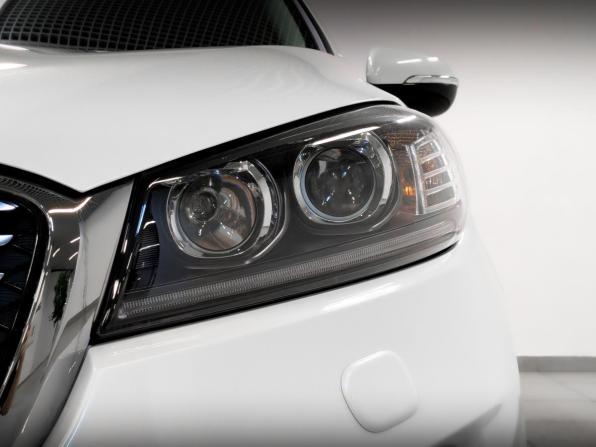 Kia Sorento III Prime Рестайлинг с пробегом 2018 года, цена 2 995 000 рублей, 20941 км, внедорожник, Автокод Объявления