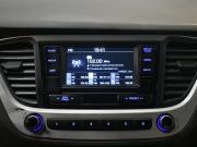 Hyundai Solaris II Мурманск  - изображение 28