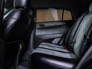 Hyundai Creta I Рестайлинг Москва  - изображение 33