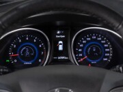 Hyundai Santa Fe III Сургут  - изображение 40