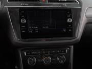 Volkswagen Tiguan II Ростов-на-Дону  - изображение 30