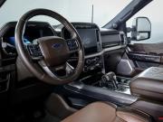 Ford F-150 XIV Москва  - изображение 78