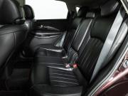 Infiniti QX50 I Рестайлинг Санкт-Петербург  - изображение 33