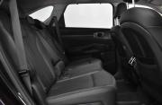 Kia Sorento IV Москва  - изображение 30