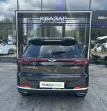 Chery Tiggo 7 Pro I Краснодар  - изображение 23