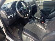 Skoda Yeti I Калуга  - изображение 17