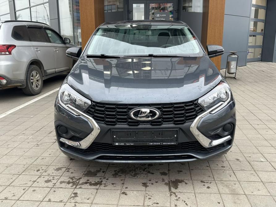 Lada (ВАЗ) Iskra Краснодар  - изображение 2