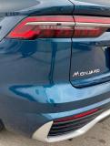 Geely Monjaro I Самара  - изображение 52