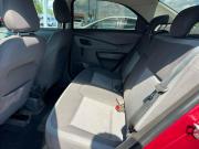Chevrolet Cobalt II Магнитогорск  - изображение 14