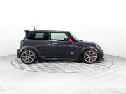 Mini Hatch II (R56) Рестайлинг Ногинск  - изображение 29