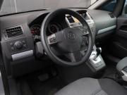 Opel Zafira B Москва  - изображение 31