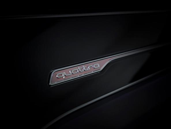 Audi SQ8 I (4M) с пробегом 2019 года, цена 9 790 000 рублей, 89041 км, внедорожник, Автокод Объявления