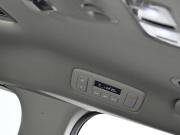 Kia Carnival IV Москва  - изображение 46