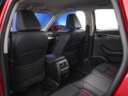 Haval F7x I Москва  - изображение 32