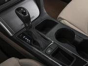 Hyundai Sonata VII (LF) Ставрополь  - изображение 35