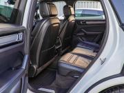 Porsche Cayenne III Краснодар  - изображение 42