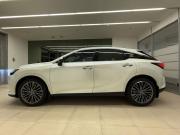 Lexus RX V Челябинск  - изображение 21
