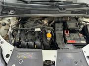 Lada (ВАЗ) XRAY I Пермь  - изображение 33