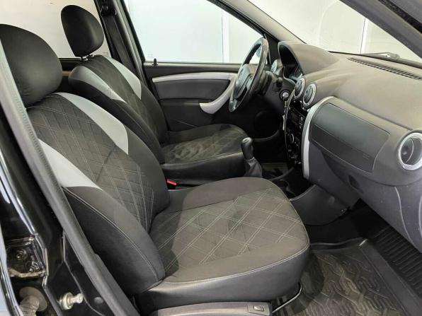 Lada (ВАЗ) Largus I с пробегом 2018 года, цена 854 000 рублей, 165484 км, универсал, Автокод Объявления