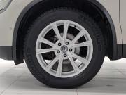 Renault Koleos II Казань  - изображение 44