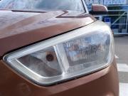 Hyundai Creta I Тверь  - изображение 35