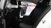 Skoda Octavia III (A7) Рестайлинг Уфа  - изображение 30