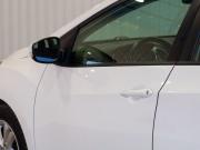 Hyundai i30 II Иваново  - изображение 52